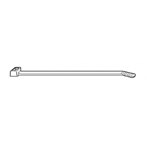 Plastic Cable Ties